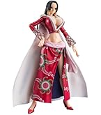Amazon.co.jp: ONE PIECE ワンピース SQ スペシャルクオリティ